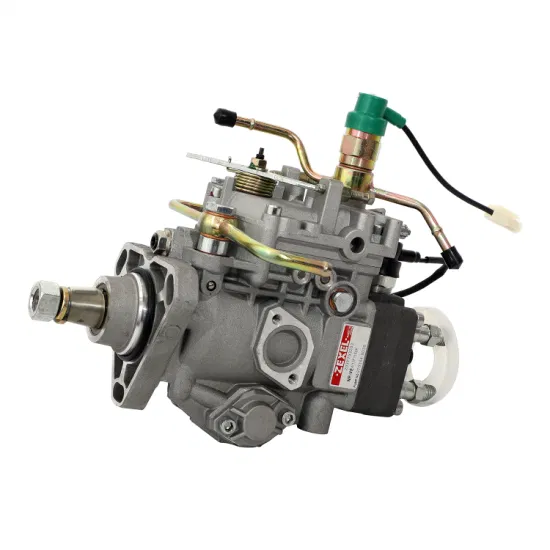 Forklift Fuel Injection Pump104742-7391 104642-7700 104642-7660 104761-3002 32b65-10010 32A65-10450 104641-8030